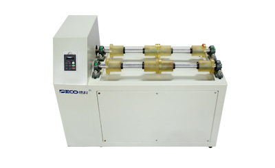 PʽĥĥC Ό/ɹλ 10L DECO-PM-2*5L